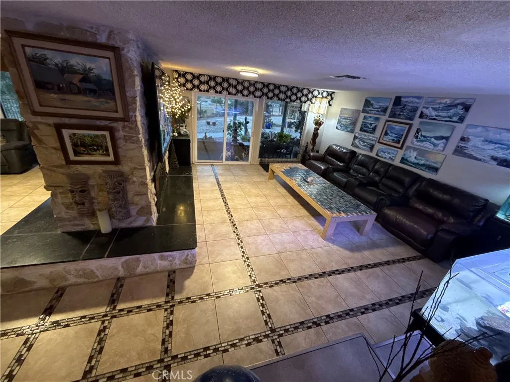 Additional image 6 of 13288 Bryant St, Yucaipa, CA 92399