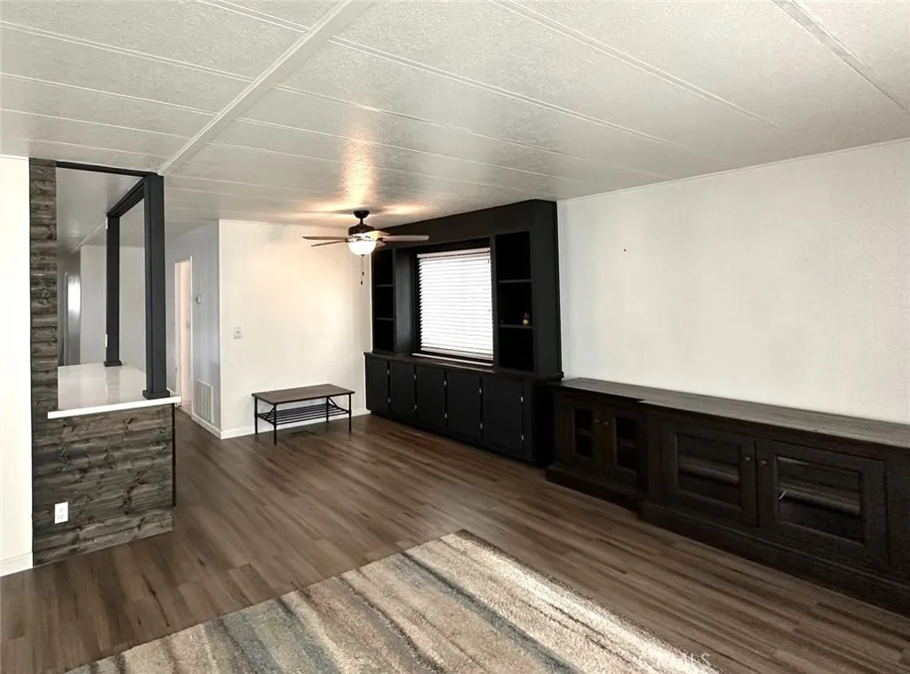 Additional image 9 of 15181 Van Buren Boulevard Unit 57, Riverside, CA 92504