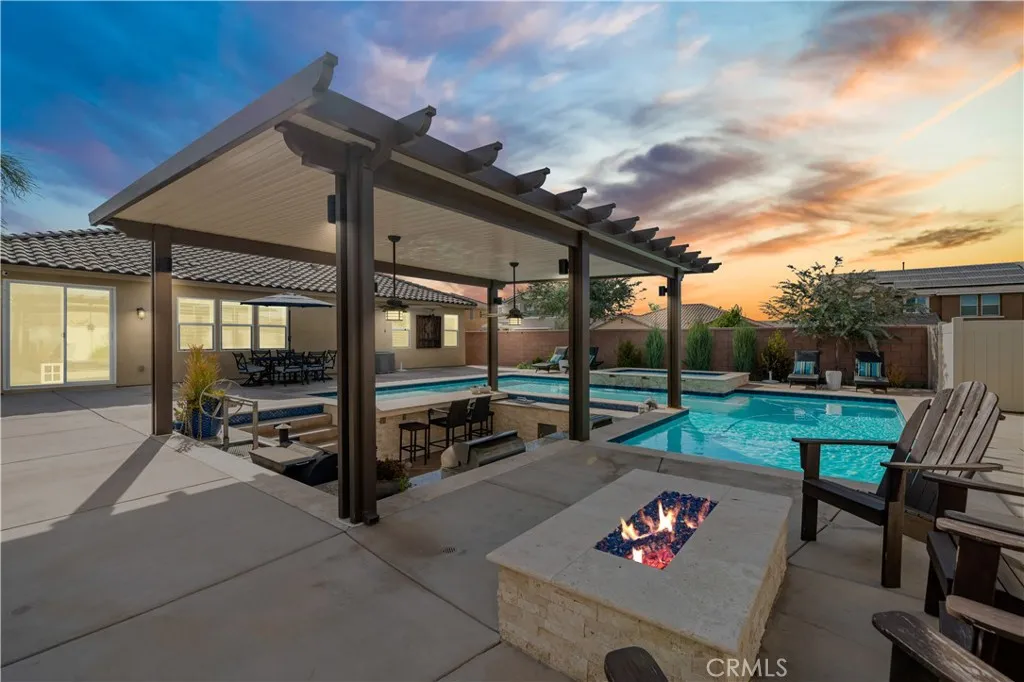 Additional image 89 of 34642 Sawtooth Court, Murrieta, CA 92563