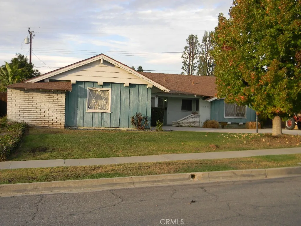 Additional image 37 of 22658 La Paix St, Grand Terrace, CA 92313