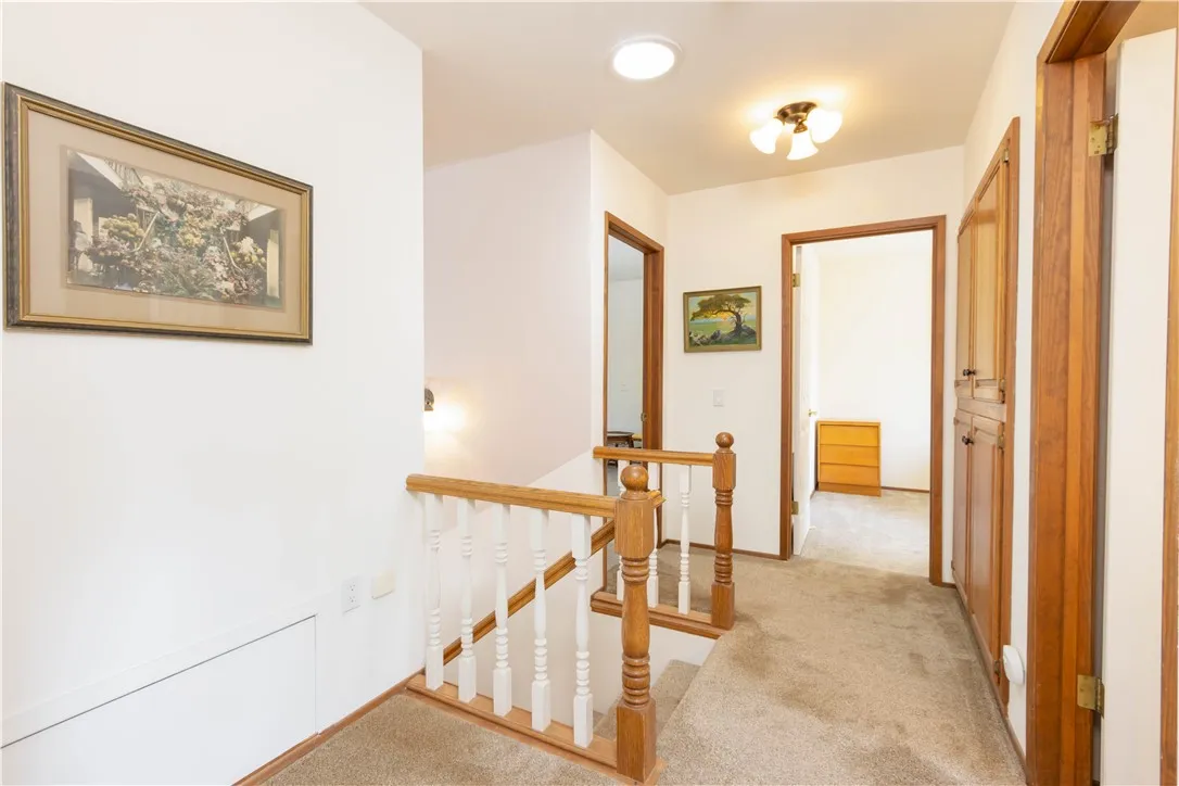 Additional image 71 of 1109 Snowline Dr, Frazier Park, CA 93225