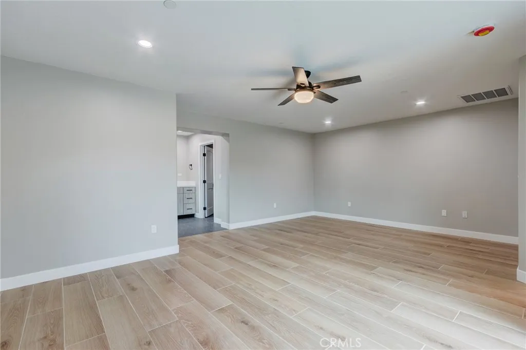 Additional image 87 of 6850 Braceo St, Oak Hills, CA 92344