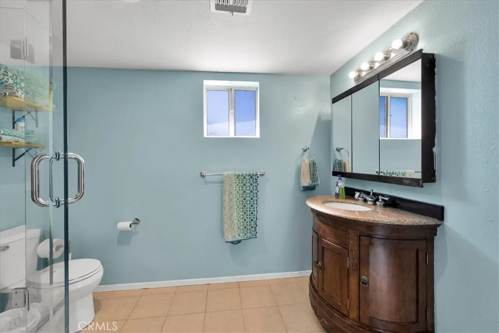 Additional image 108 of 3613 Sage Avenue, Yucca Valley, CA 92284