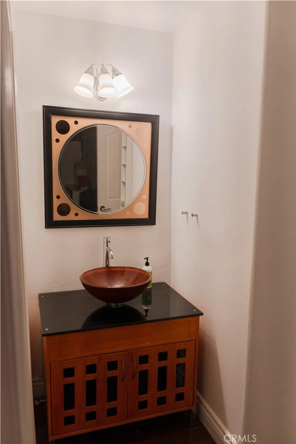 Additional image 32 of 4128 Whitsett Unit 101, Studio City, CA 91604