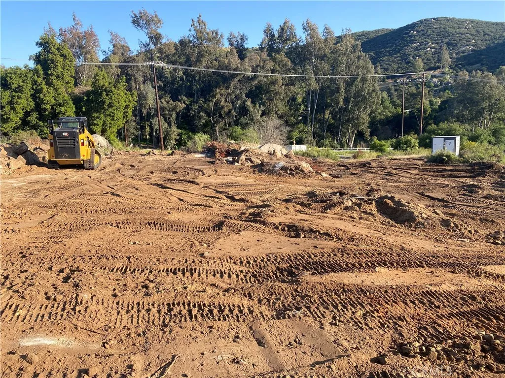 Additional image 18 of Tack Rd, Temecula, CA 92592