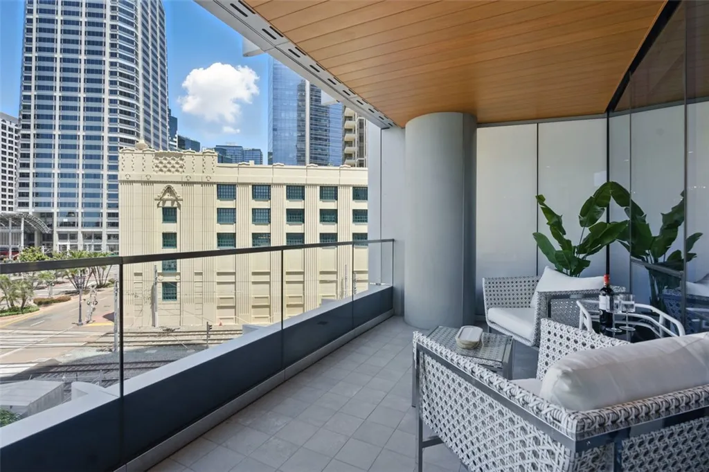 Additional image 26 of 888 W E Street Unit 505, San Diego, CA 92101