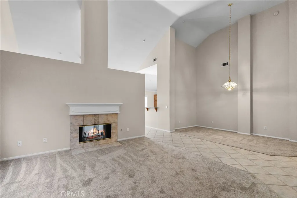 Additional image 9 of 924 Riverview Dr, Redlands, CA 92374