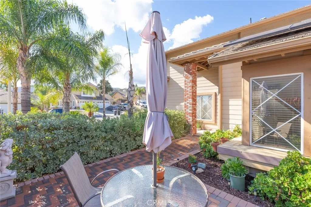 Additional image 90 of 15031 Valencia Way, Lake Elsinore, CA 92530