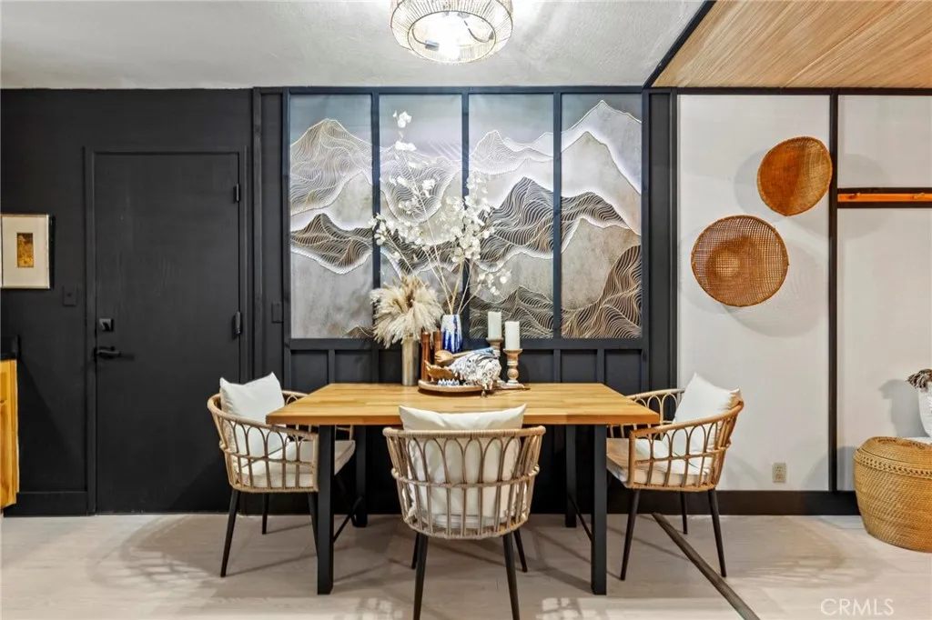 Additional image 67 of 425 Pomona Avenue, Oroville, CA 95965