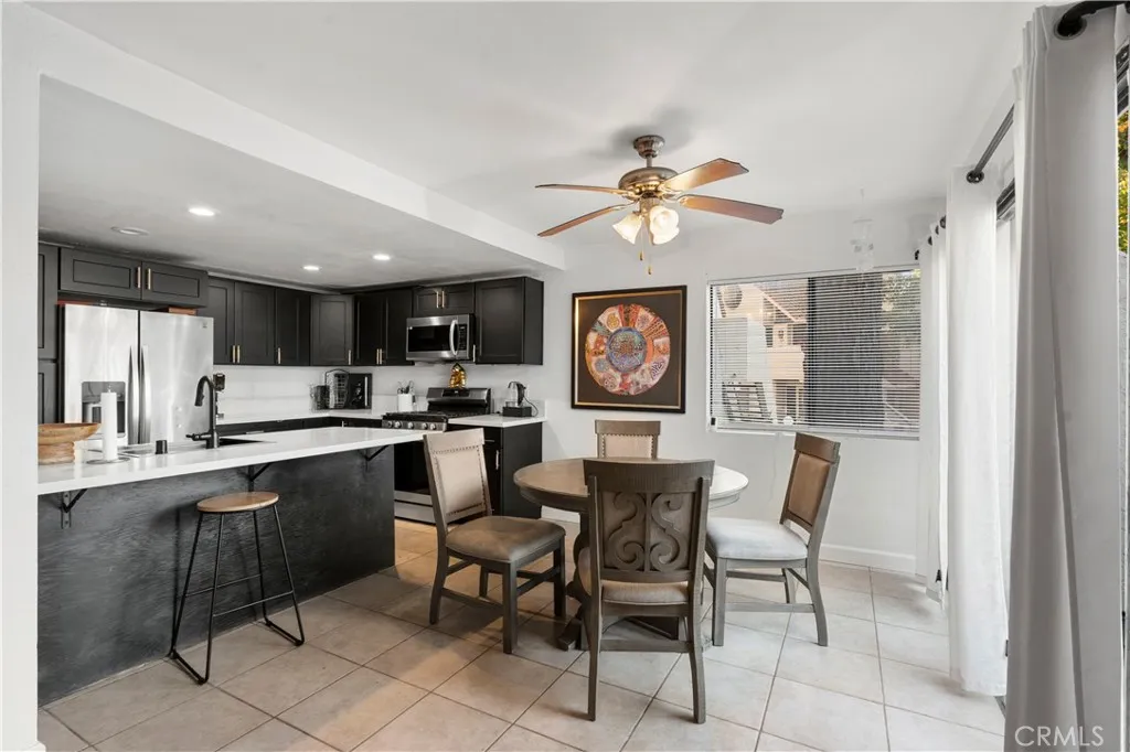 Additional image 42 of 313 N Melrose Dr, Vista, CA 92083