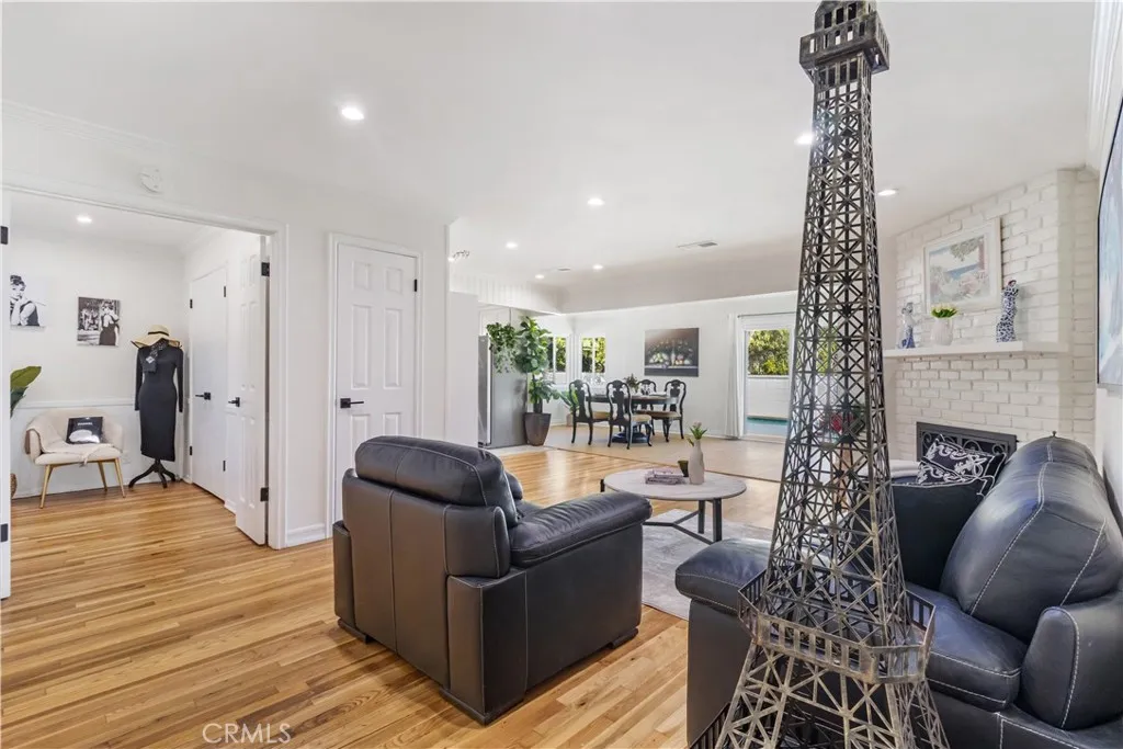 Additional image 53 of 6666 Sedan Avenue, West Hills, CA 91307