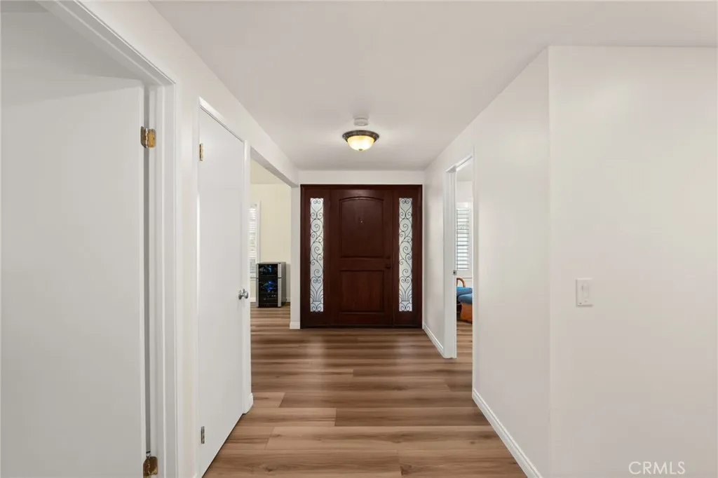 Additional image 9 of 744 E Meadowbrook Ave, Orange, CA 92865