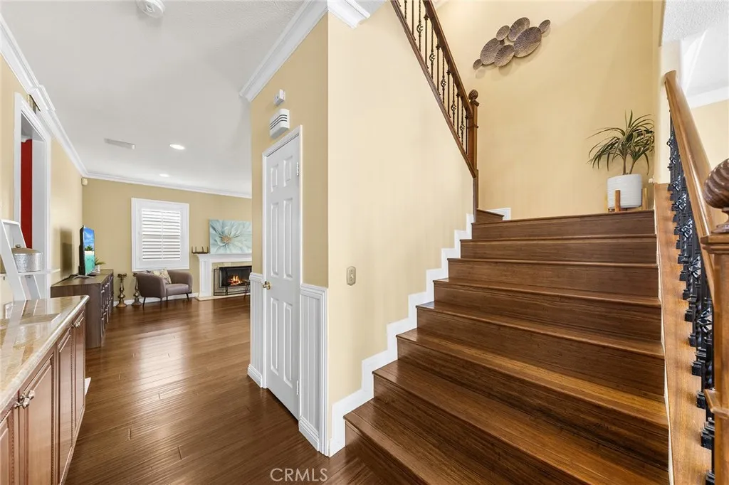 Additional image 27 of 15345 Georgetown Ln, Chino Hills, CA 91709