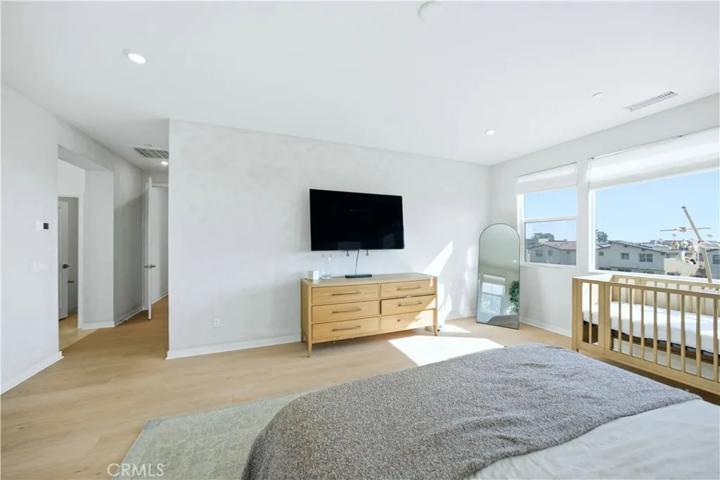 Additional image 22 of 15957 Butterfly Drive, Fontana, CA 92336