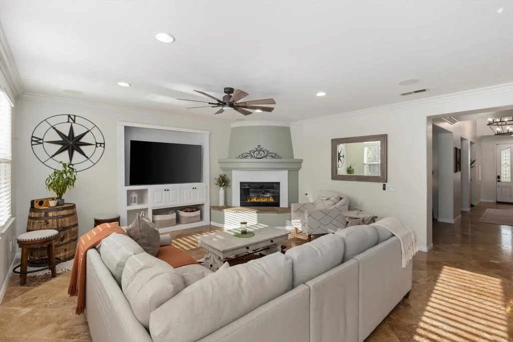 Additional image 19 of 1156 Via Vera Cruz, San Marcos, CA 92078