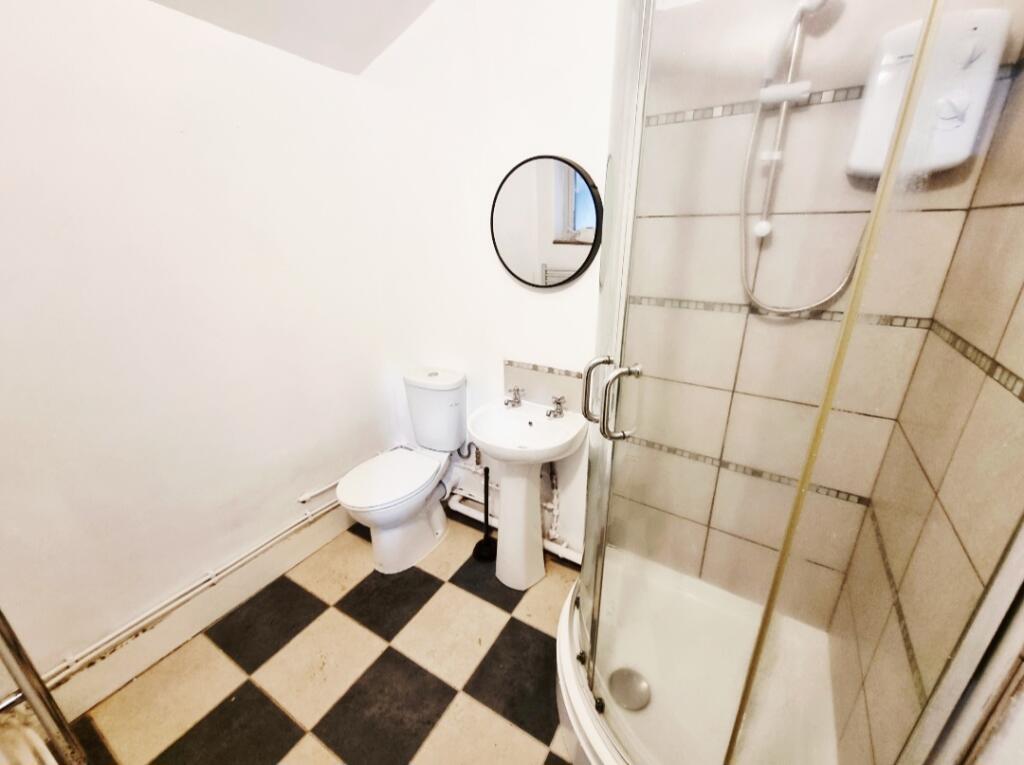 Additional image 5 of High Street, London Colney, St Albans