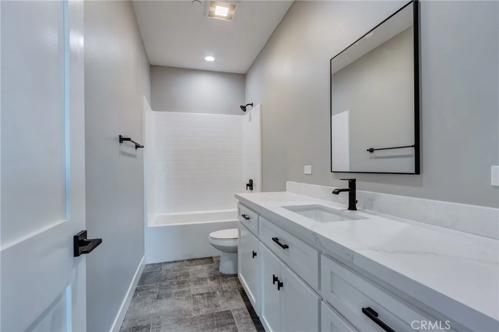 Additional image 34 of 6848 Braceo Street, Oak Hills, CA 92344