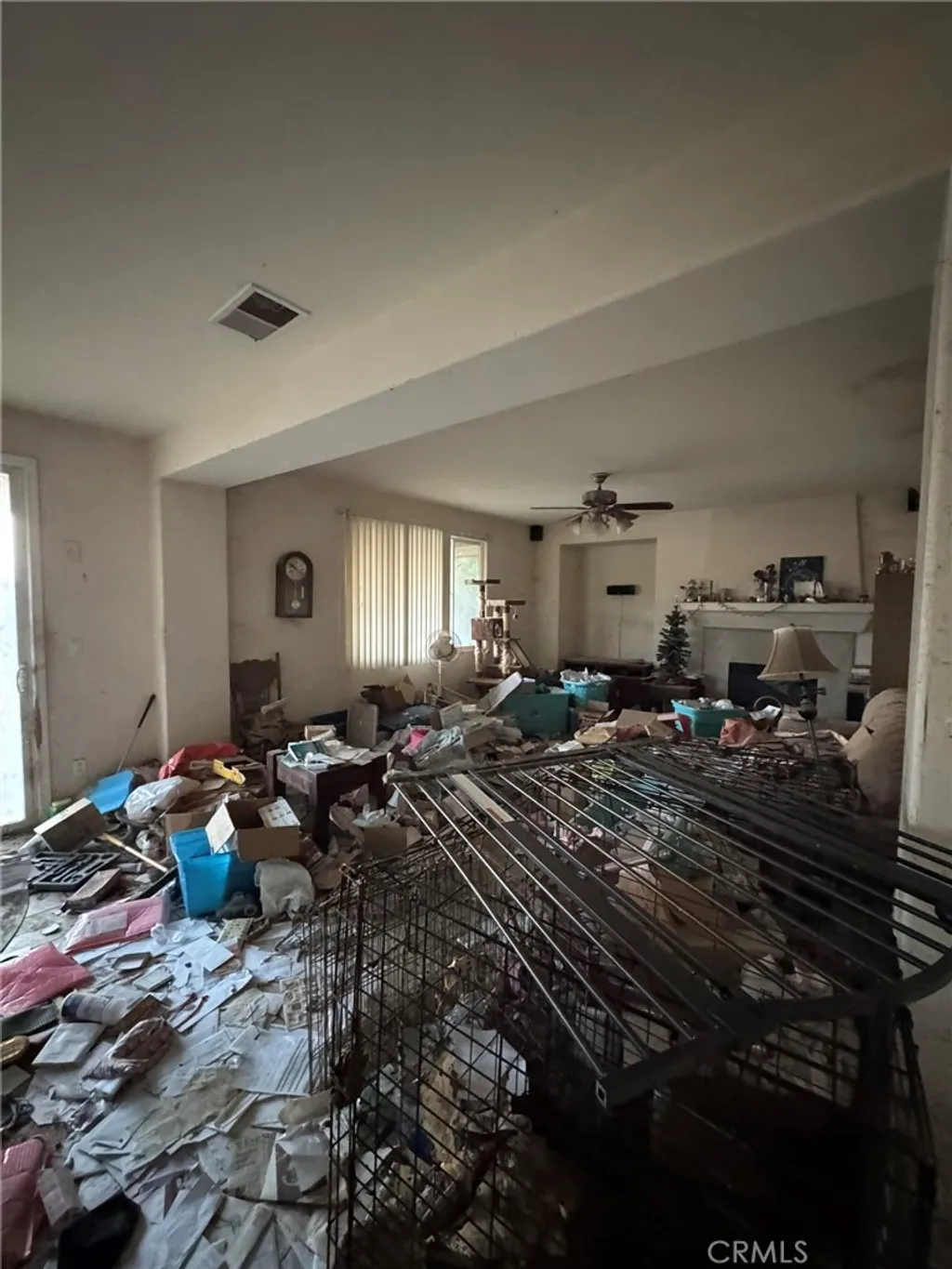 Additional image 8 of 9201 Empire State Drive, Bakersfield, CA 93311