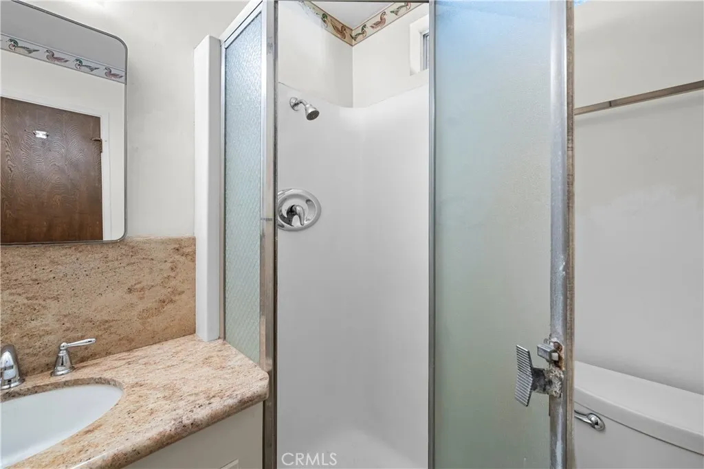 Additional image 69 of 24422 Valley St, Newhall, CA 91321