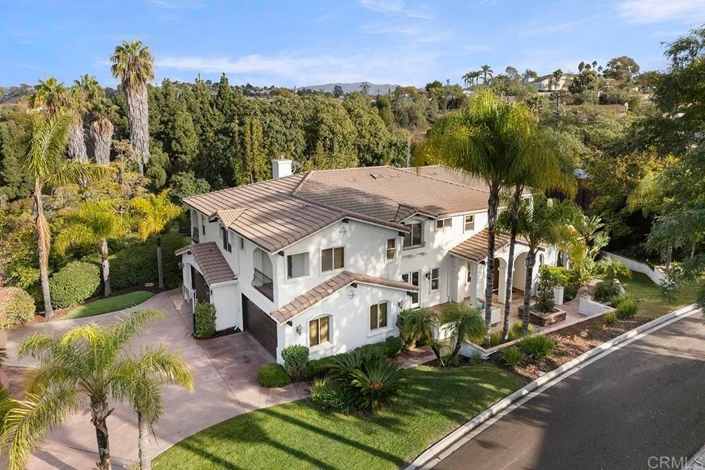 Additional image 13 of 101 Lion Cir, Chula Vista, CA 91910