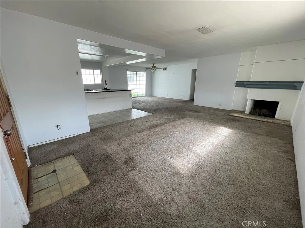 Additional image 18 of 11052 Faye Avenue, Garden Grove, CA 92840