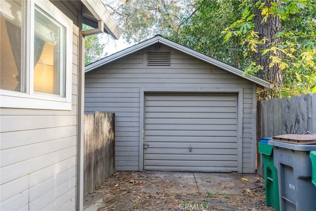 Additional image 26 of 1077 E 8th St, Chico, CA 95928