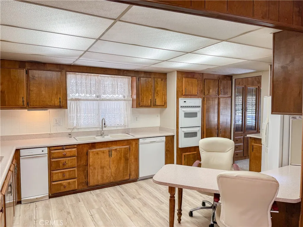 Additional image 19 of 8536 Kern Canyon Rd Unit 218, Bakersfield, CA 93306