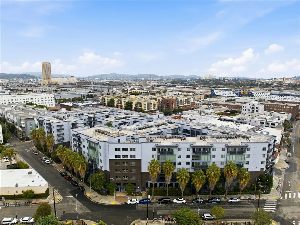 Additional image 76 of 629 Traction #257 Ave, Los Angeles, CA 90013