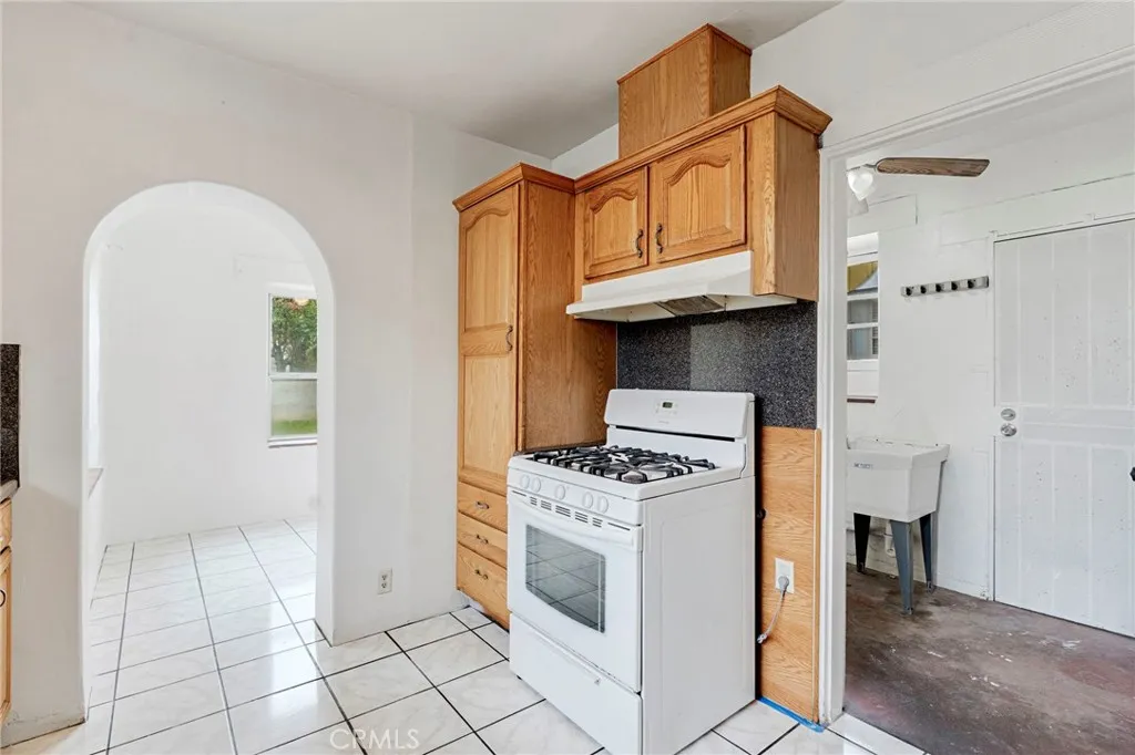 Additional image 22 of 815 W Yosemite Ave, Madera, CA 93637