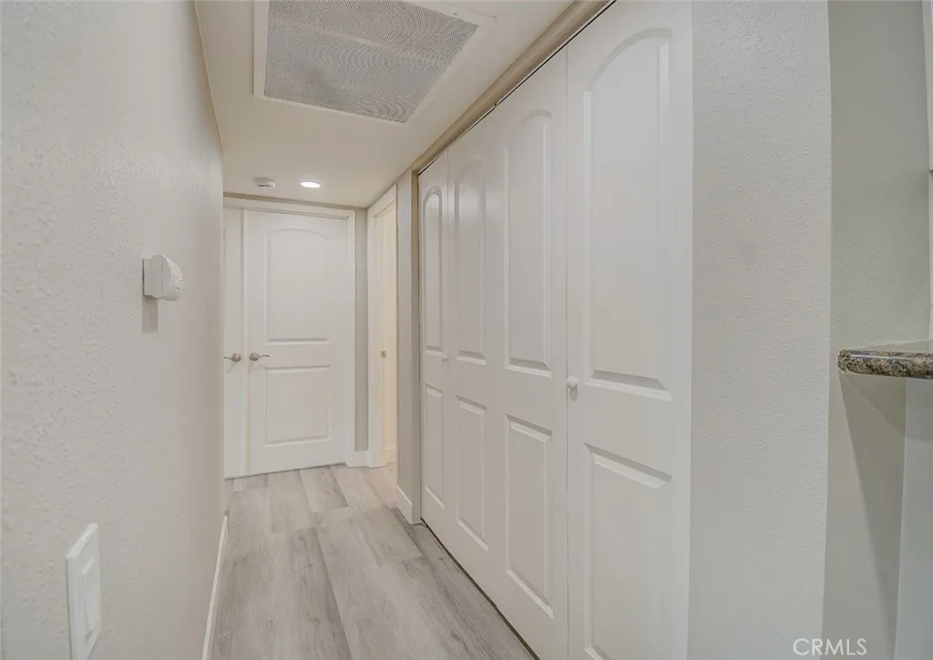 Additional image 19 of 21941 Rimhurst Dr Unit D, Lake Forest, CA 92630