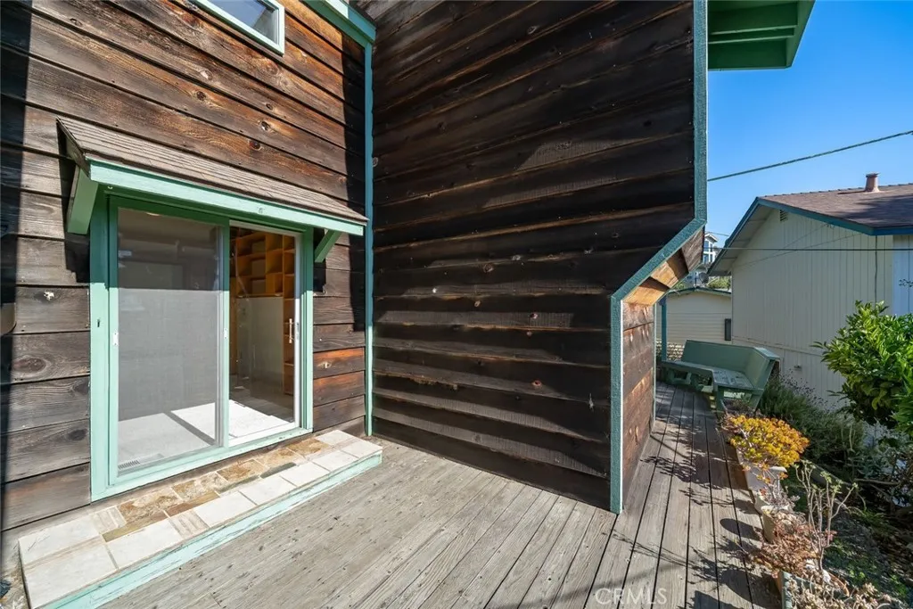 Additional image 26 of 523 Derby Lane, Cambria, CA 93428