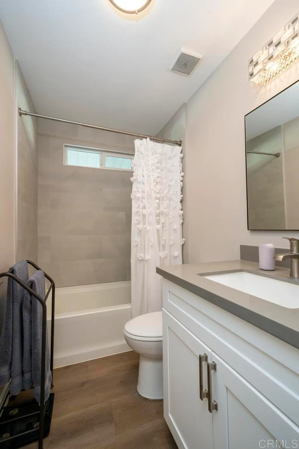 Additional image 26 of 8975 Lawrence Welk Dr Unit 314, Escondido, CA 92026