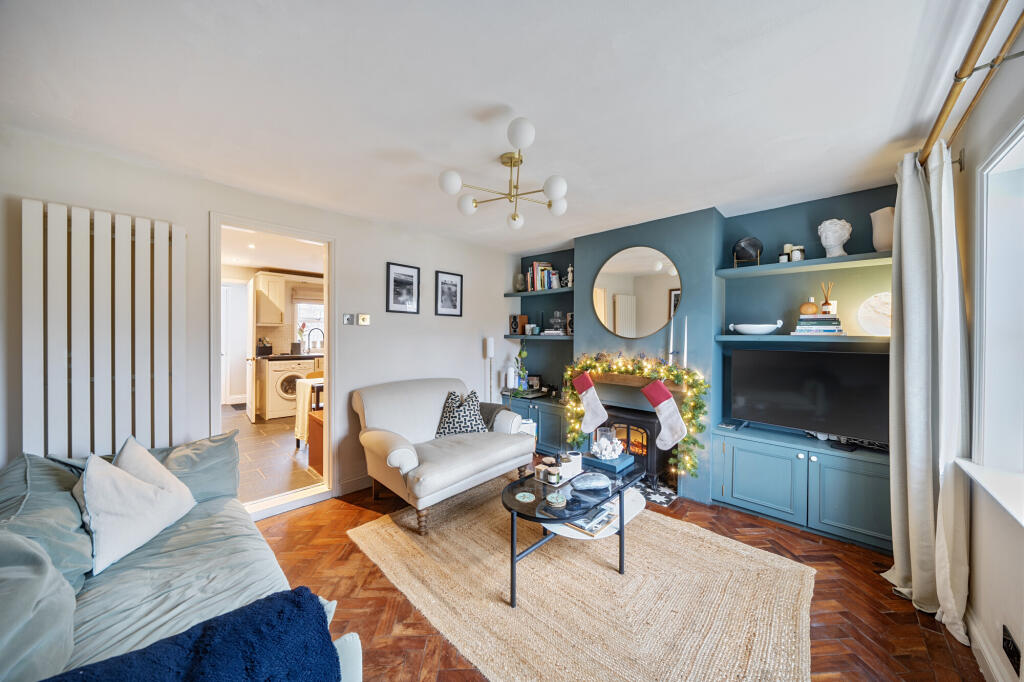 Additional image 18 of Luton Road, Harpenden, AL5