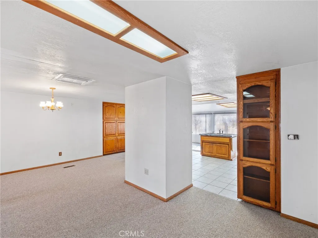 Additional image 10 of 29595 Cove Rd, Lucerne Valley, CA 92356