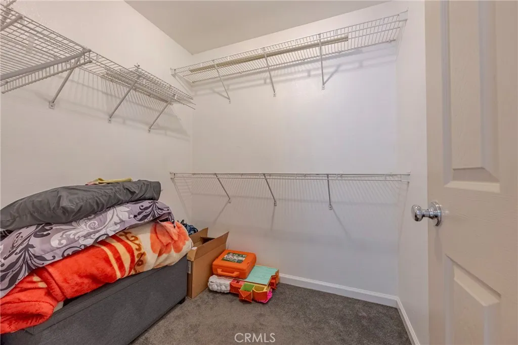 Additional image 91 of 483 Azalea Court, Merced, CA 95341