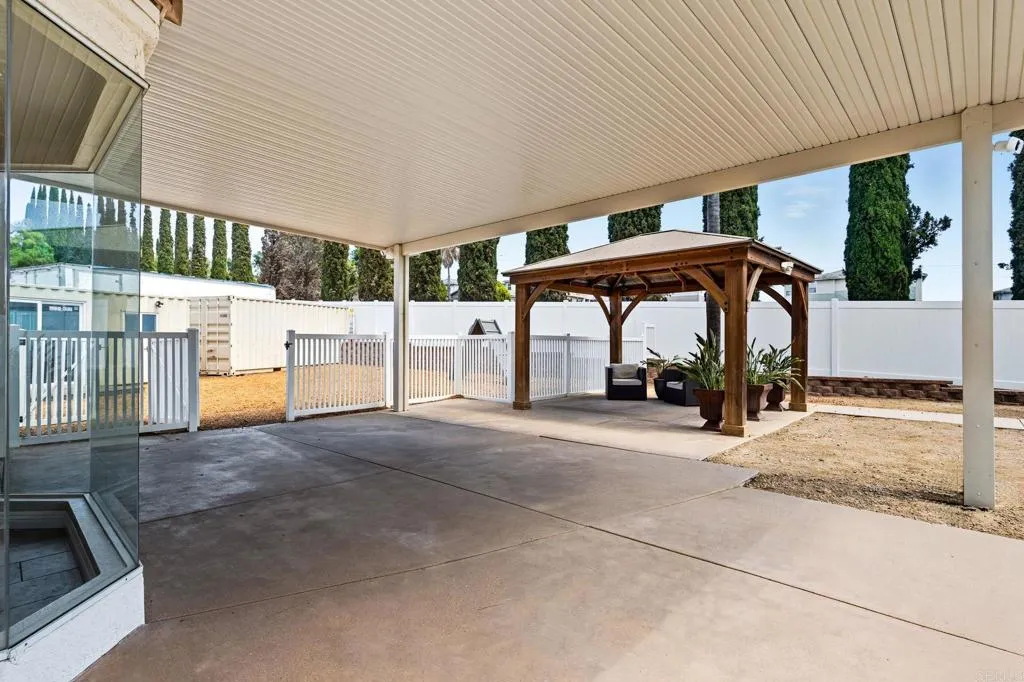 Additional image 32 of 1401 Corte Rapallo, Escondido, CA 92026