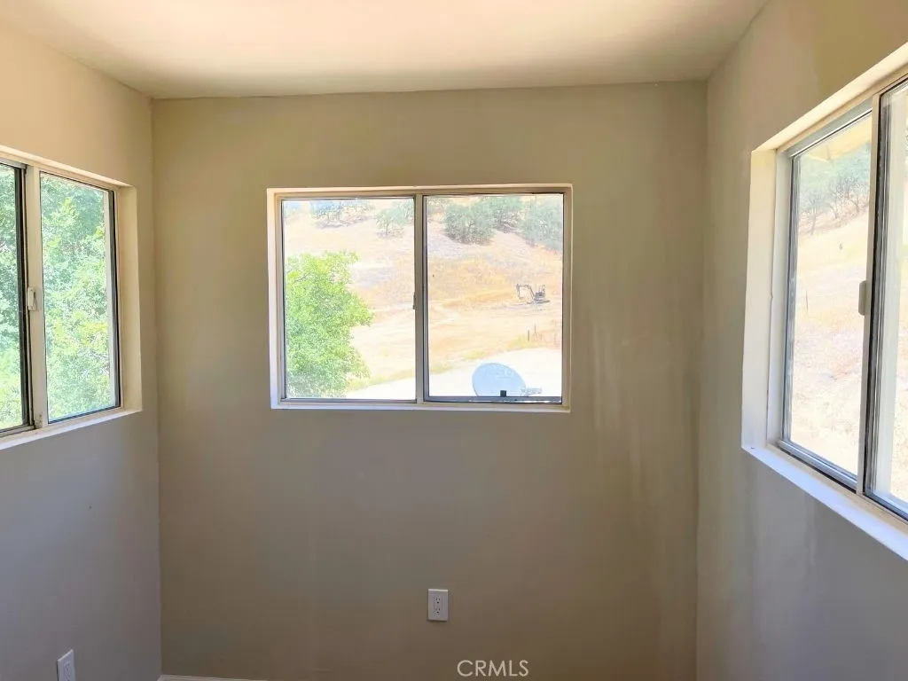 Additional image 106 of 3660 E. Hwy. 41, Templeton, CA 93465