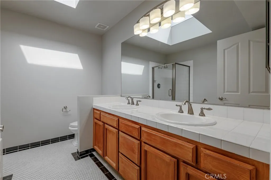 Additional image 30 of 7325 Vassar, Canoga Park, CA 91303