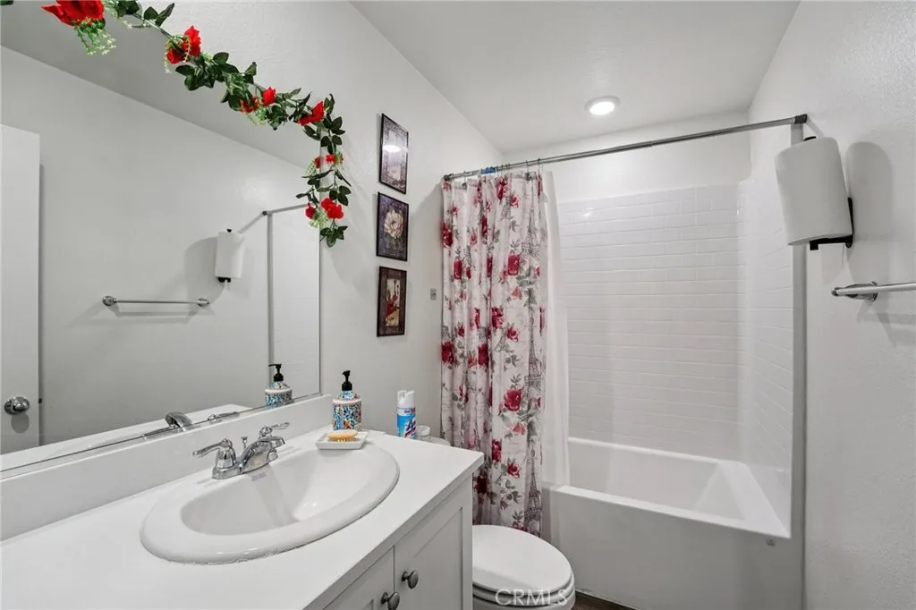 Additional image 17 of 13835 Solara St, Moreno Valley, CA 92555