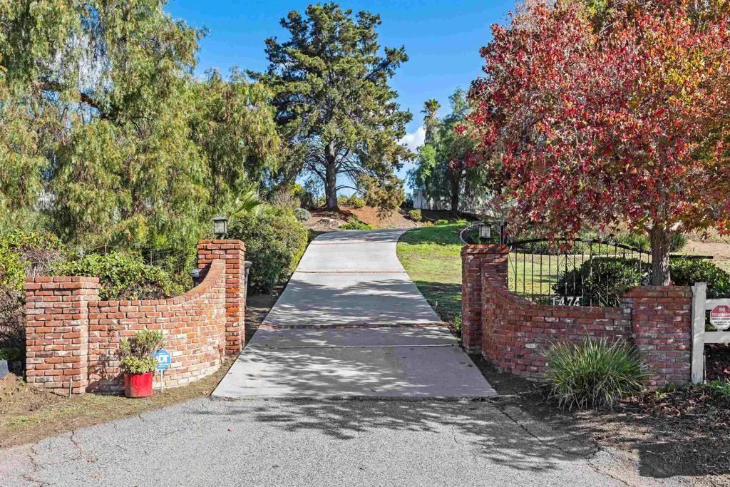 Additional image 22 of 1474 Via Encinos Drive, Fallbrook, CA 92028