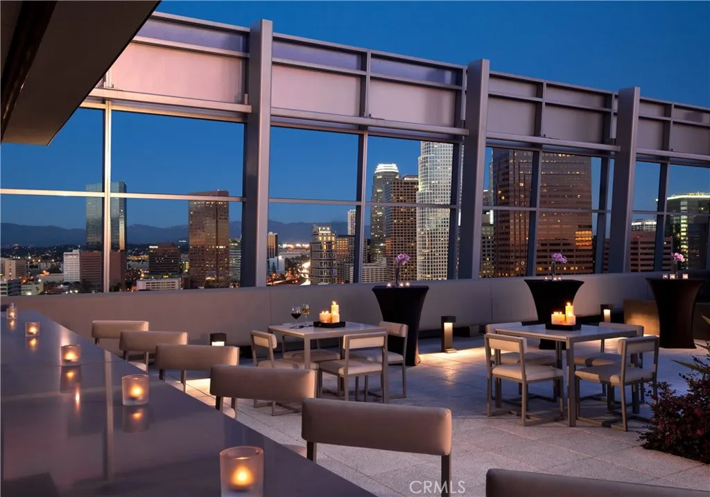 Additional image 6 of 900 W Olympic Boulevard Unit 46B, Los Angeles, CA 90015