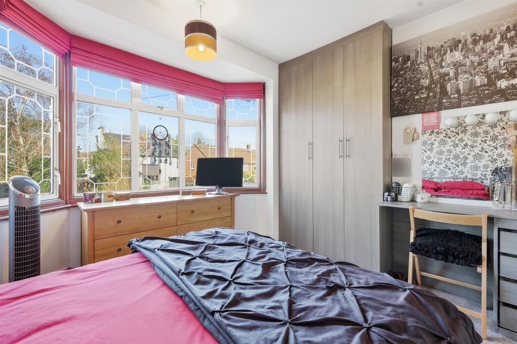 Additional image 15 of Green Lane, St. Albans