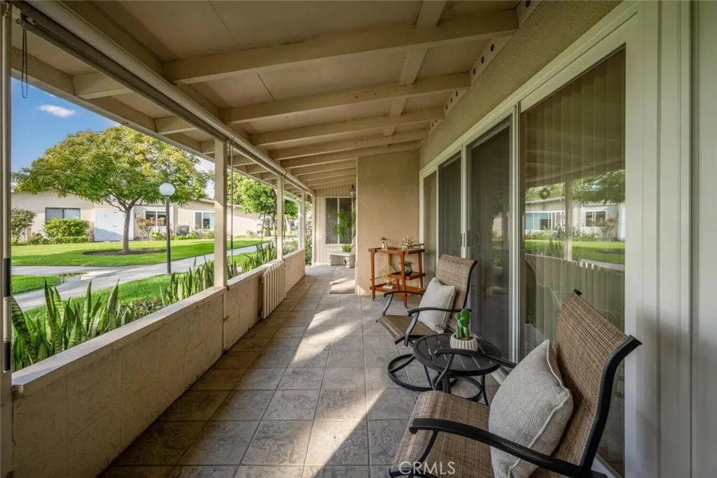 Additional image 40 of 1491 Golden Rain Road Unit 91B, Seal Beach, CA 90740