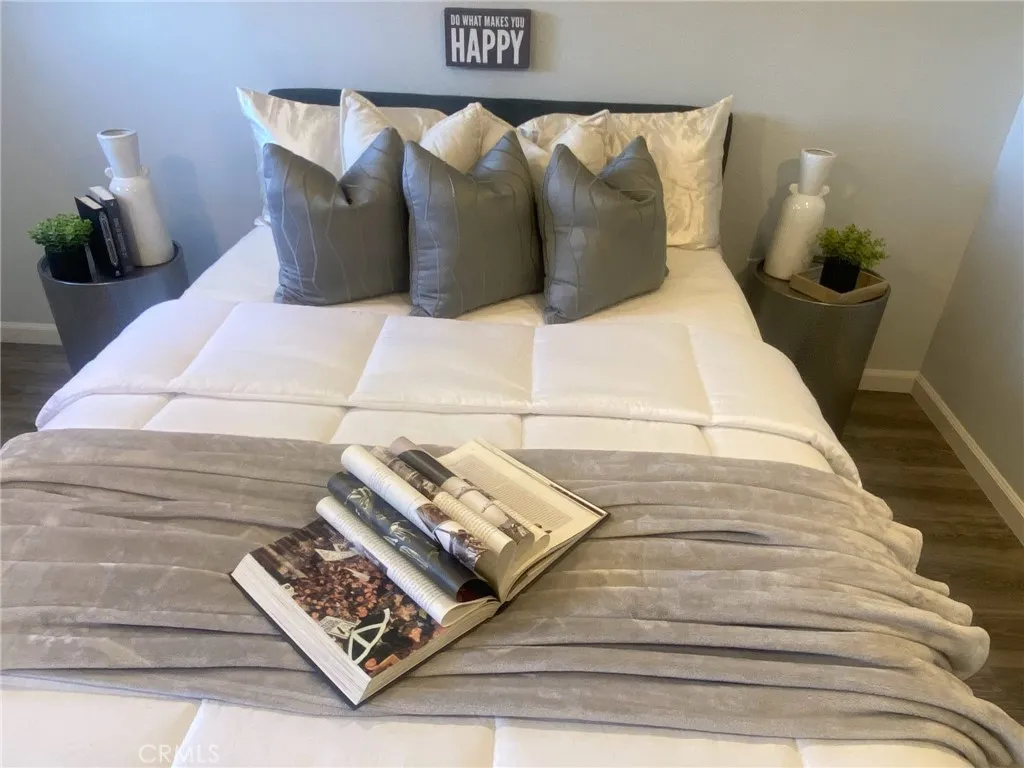 Additional image 35 of 3520 Harrison Street, Oakland, CA 94611