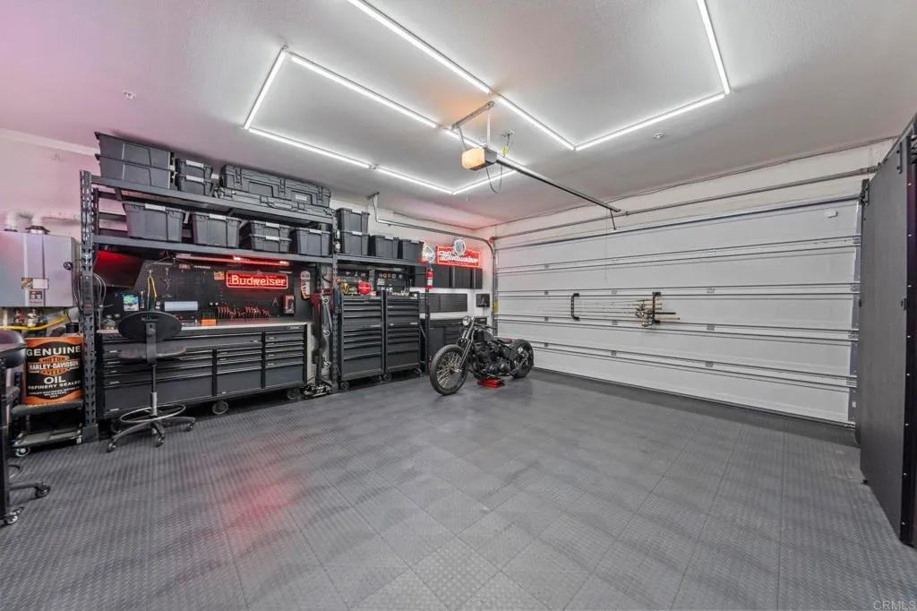 Additional image 93 of 38589 Fairfield Hts, Murrieta, CA 92563