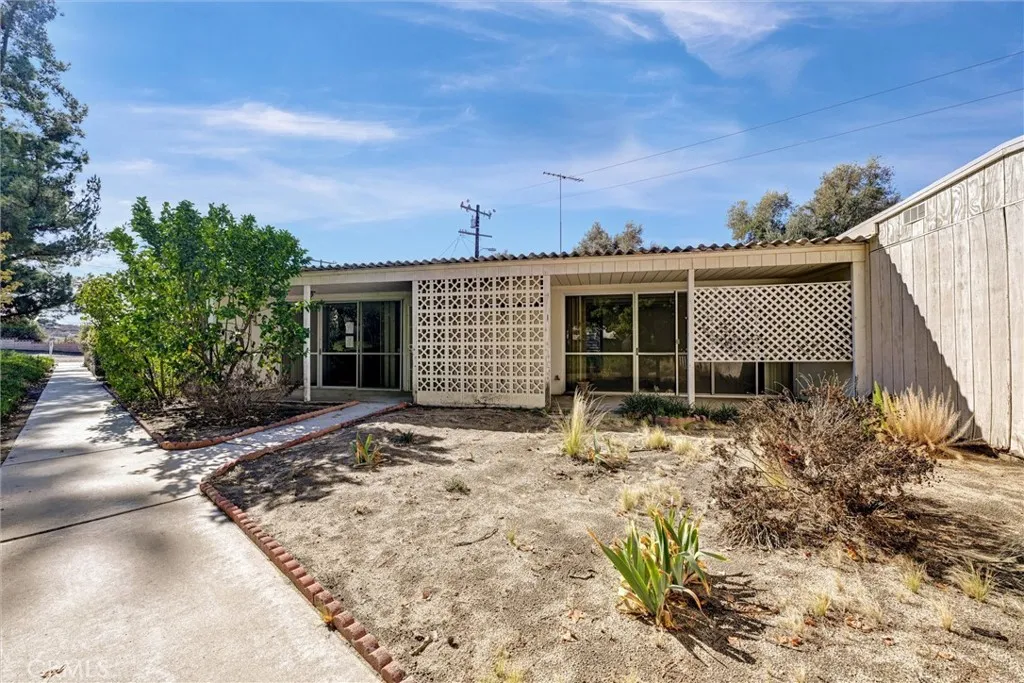 Additional image 2 of 604 Gibbel Rd, Hemet, CA 92543