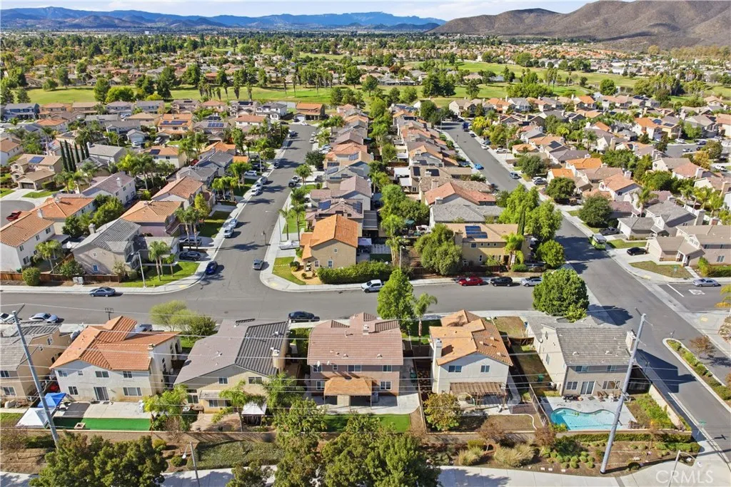 Additional image 84 of 29504 Castlewood Dr, Menifee, CA 92584