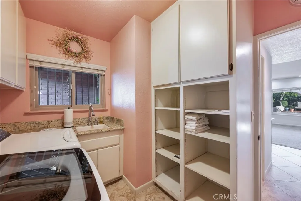 Additional image 63 of 2604 Rudy St, Rowland Heights, CA 91748