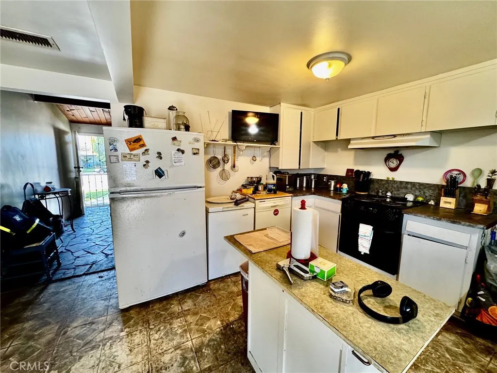 Additional image 23 of 2901 Wenatchee Ave, Bakersfield, CA 93306