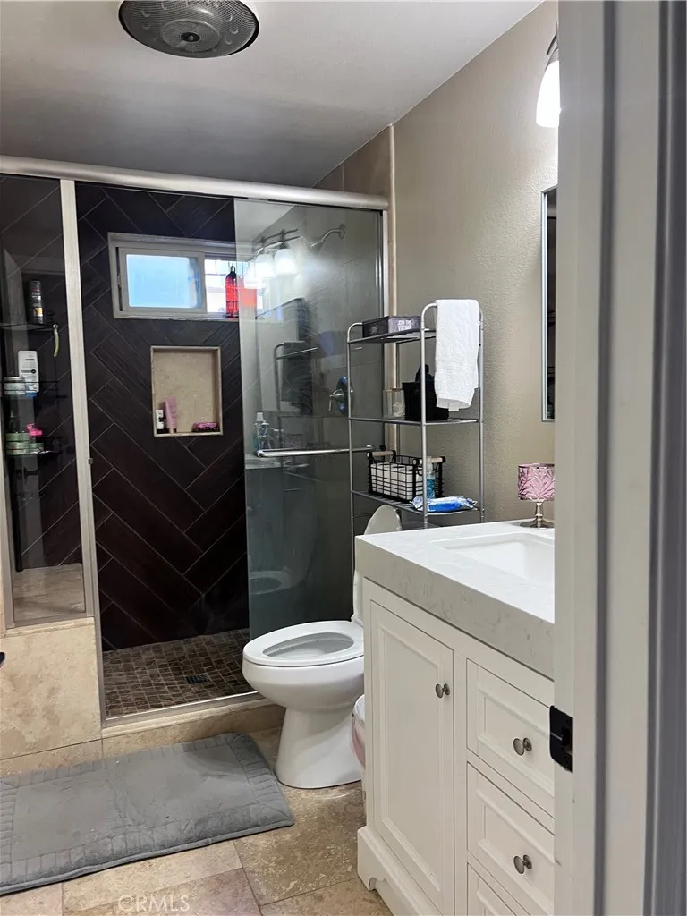 Additional image 87 of 31241 Old River Road, Bonsall, CA 92003